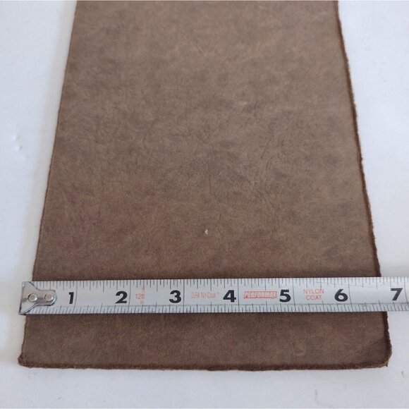 Antique 1930s Sepia Photo Wedding Phtograph Golling Hesse Minneapolis Minnesota - Picture 8 of 8